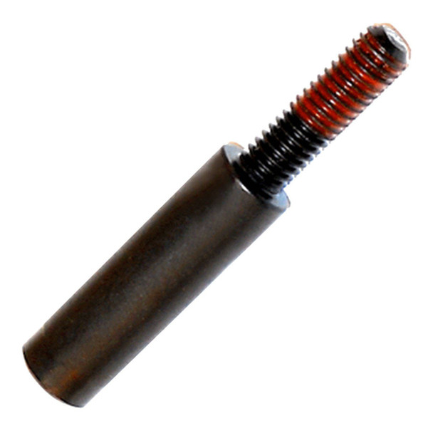 Shindaiwa OEM V204000660 - Bolt - Shindaiwa Original Part - Image 1