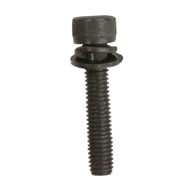 Shindaiwa OEM V203000630 - Bolt Spw - Shindaiwa Original Part - Image 1