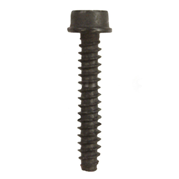 Shindaiwa OEM V203000390 - Bolt Tapping - Shindaiwa Original Part - Image 1