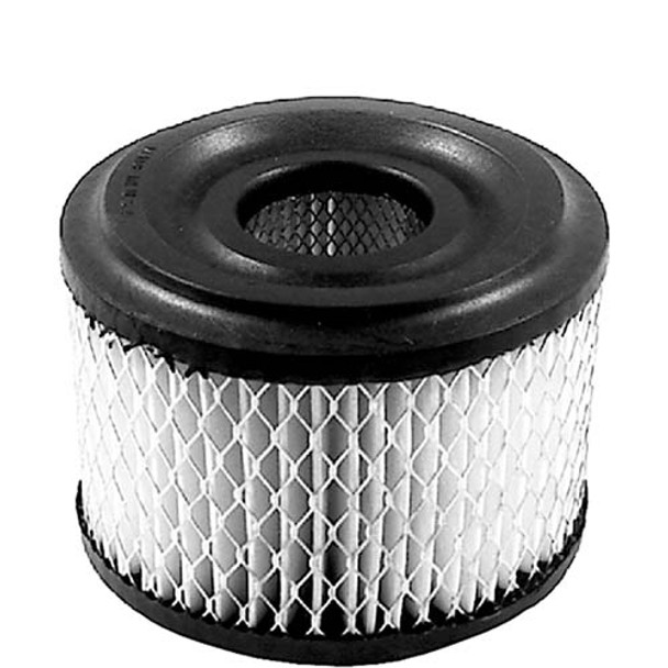 OREGON 30-097 - AIR FILTER OREGON & STRATTON - Product Number 30-097 OREGON OREGON 30-097 - AIR FILTER OREGON & STRATTON - Product Number 30-097 OREGON