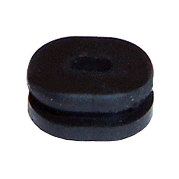 Shindaiwa OEM V144000330 - Grommet - Shindaiwa Original Part - Image 1