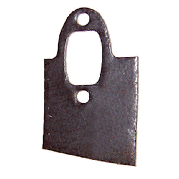 Shindaiwa OEM V104001790 - Gasket Muffler - Shindaiwa Original Part - Image 1