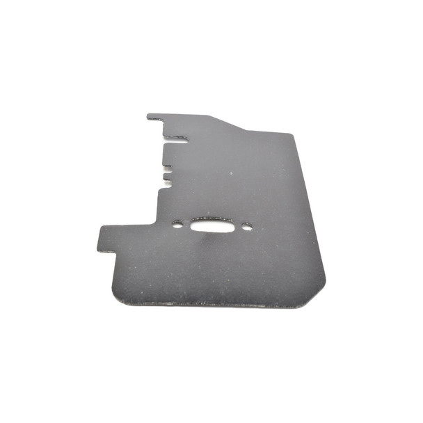 Shindaiwa OEM V104001260 - Gasket Muffler - Shindaiwa Original Part