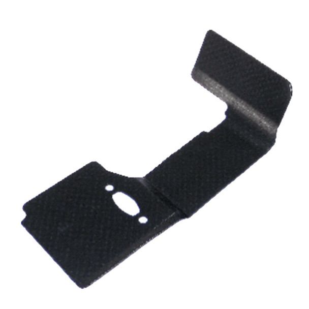 Shindaiwa OEM V104001020 - Gasket - Shindaiwa Original Part - Image 1