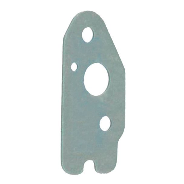 Shindaiwa OEM V103001060 - Gasket - Shindaiwa Original Part - Image 1