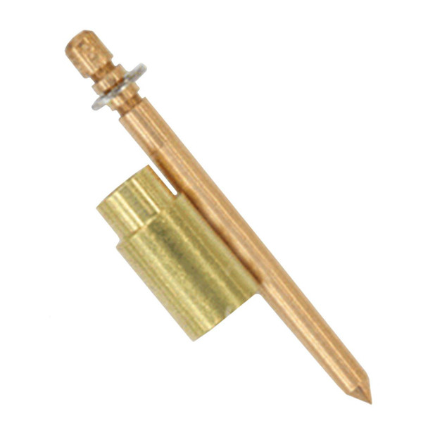 Shindaiwa OEM P050009270 - Kit Jet Needle - Shindaiwa Original Part - Image 1