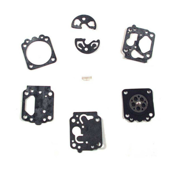 Shindaiwa OEM P050009260 - Diaphragm/Gasket Kit - Shindaiwa Original Part - Image 1