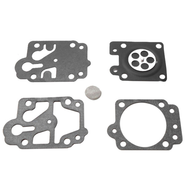 Shindaiwa OEM P050008560 - Gasket/Diaphragm Kit - Shindaiwa Original Part - Image 1