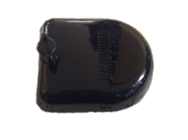 Shindaiwa OEM P021034400 - Assy Cleaner - Shindaiwa Original Part - Image 1 Shindaiwa OEM P021034400 - Assy Cleaner - Shindaiwa Original Part - Image 1