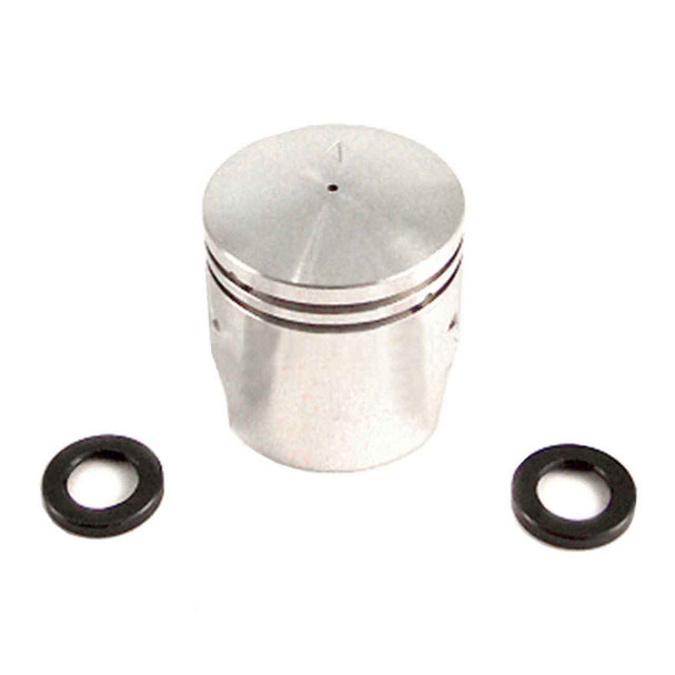 Shindaiwa OEM P021031570 - Piston Kit - Shindaiwa Original Part