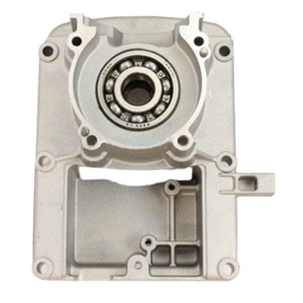 Shindaiwa OEM P021029372 - Crankcase Assy - Shindaiwa Original Part - Image 1