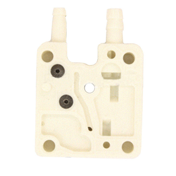 Shindaiwa OEM P005002130 - Assy Purge Body - Shindaiwa Original Part - Image 1 Shindaiwa OEM P005002130 - Assy Purge Body - Shindaiwa Original Part - Image 1