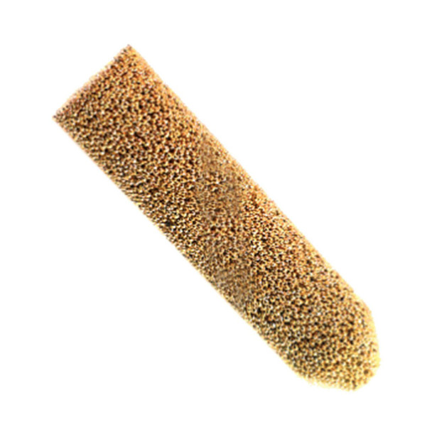 Shindaiwa OEM E615000000 - Element - Shindaiwa Original Part - Image 1