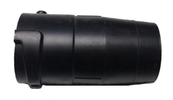 Shindaiwa OEM E165000540 - Nozzle - Shindaiwa Original Part - Image 1