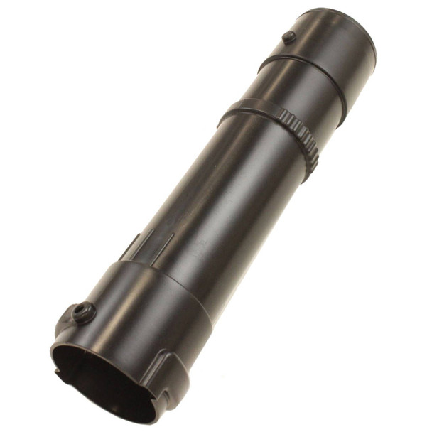 Shindaiwa OEM E165000420 - Pipe - Shindaiwa Original Part - Image 1