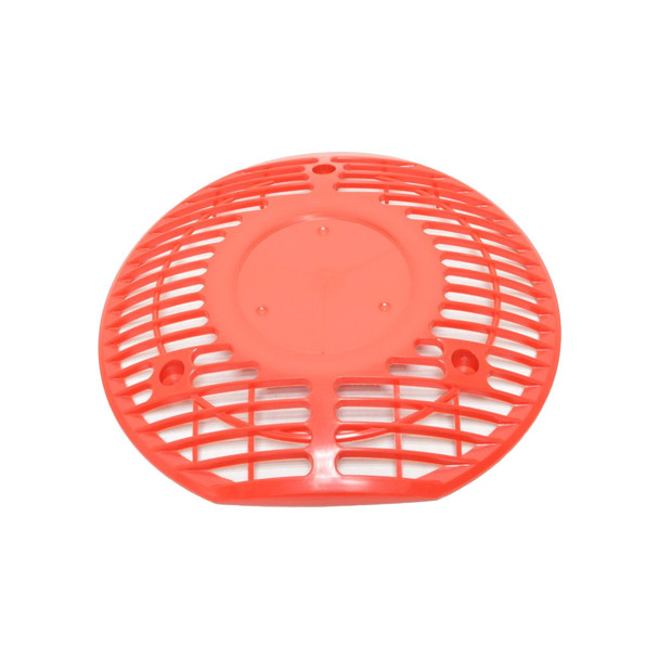 Shindaiwa OEM E104000150 - Cover Intake - Shindaiwa Original Part