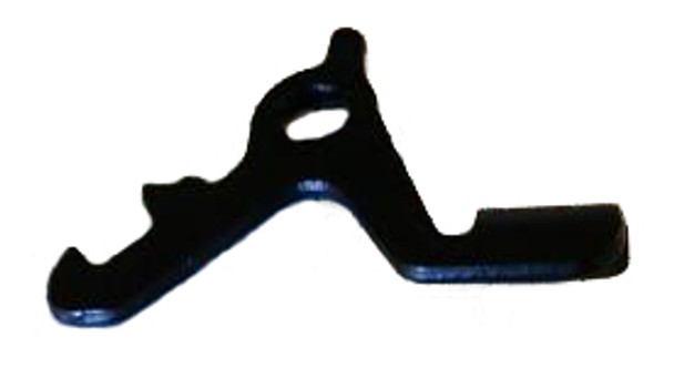 Shindaiwa OEM C661000070 - Lever Lock - Shindaiwa Original Part - Image 1