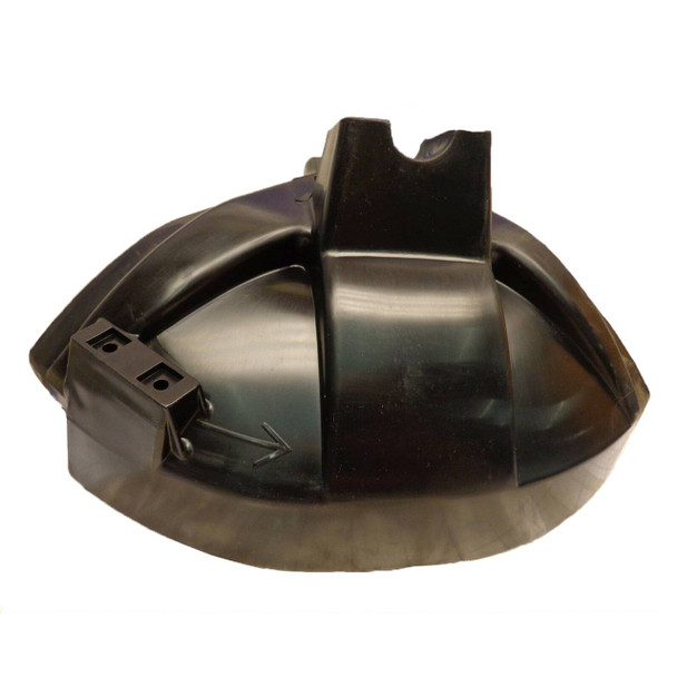 Shindaiwa OEM C550000391 - Shield Blade - Shindaiwa Original Part - Image 1