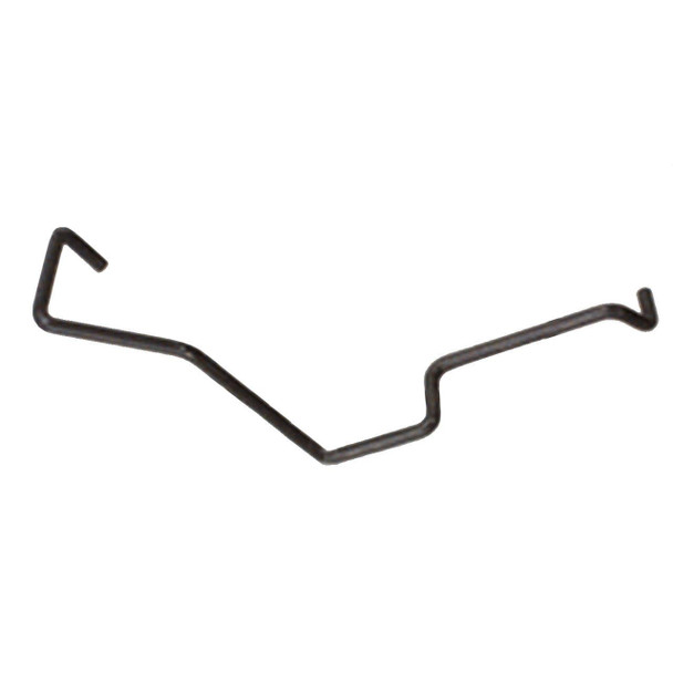 Shindaiwa OEM C454000210 - Throttle Rod - Shindaiwa Original Part - Image 1