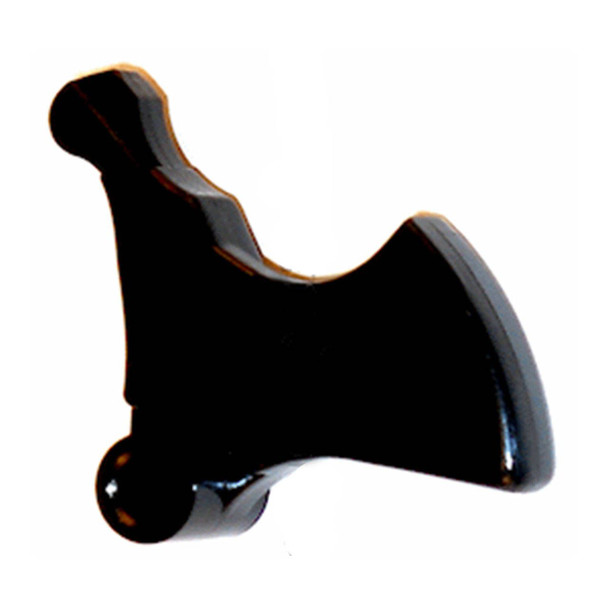 Shindaiwa OEM C450000650 - Throttle Lever - Shindaiwa Original Part - Image 1