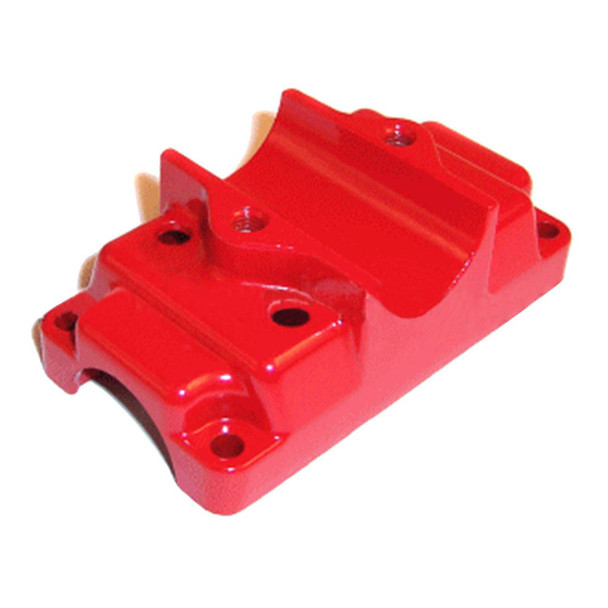 Shindaiwa OEM C423000700 - Bracket - Shindaiwa Original Part - Image 1