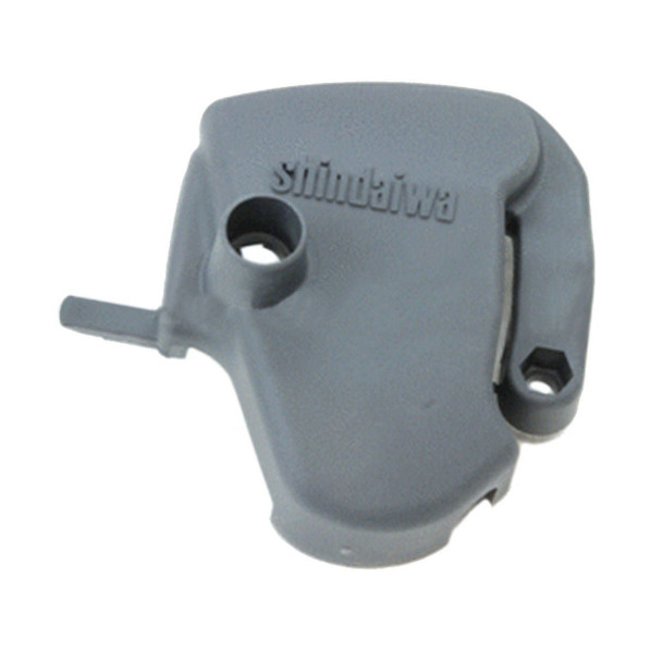 Shindaiwa OEM C401000200 - Body Right - Shindaiwa Original Part - Image 1 Shindaiwa OEM C401000200 - Body Right - Shindaiwa Original Part - Image 1