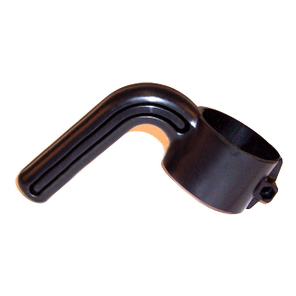 Shindaiwa OEM C400000590 - Handle - Shindaiwa Original Part - Image 1