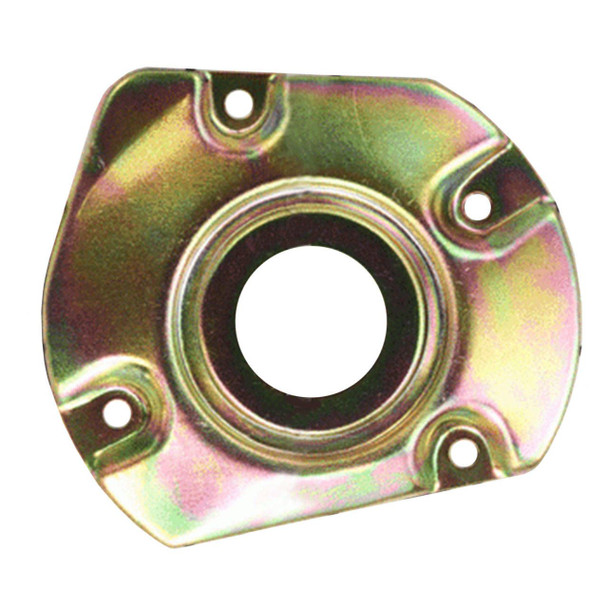 Shindaiwa OEM C236000120 - Cover Pump - Shindaiwa Original Part - Image 1