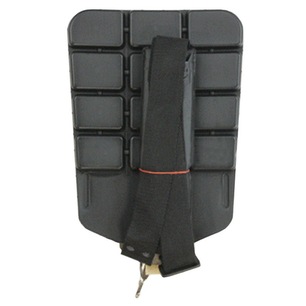 Shindaiwa OEM C062000400 - Strap Assy - Shindaiwa Original Part - Image 1