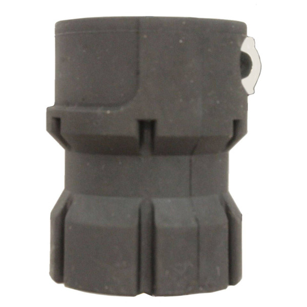 Shindaiwa OEM A575000470 - Cushion Av - Shindaiwa Original Part - Image 1 Shindaiwa OEM A575000470 - Cushion Av - Shindaiwa Original Part - Image 1