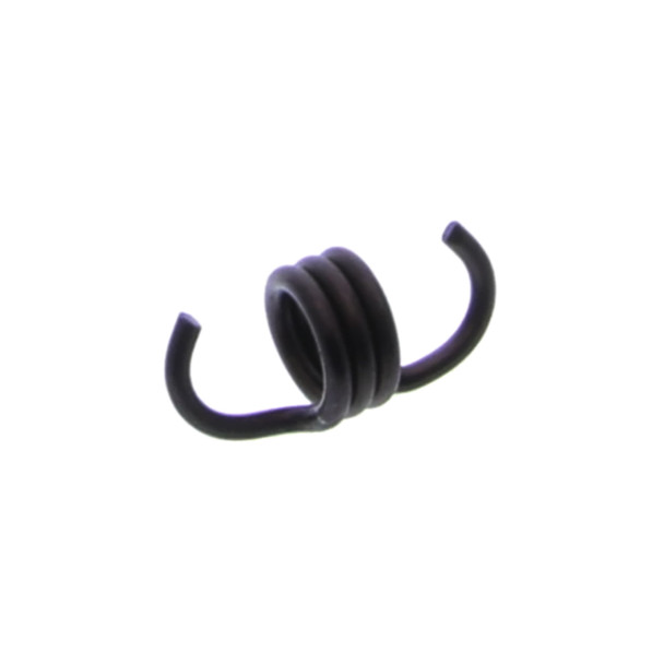 Shindaiwa OEM A566000140 - Spring Clutch - Shindaiwa Original Part - Image 1