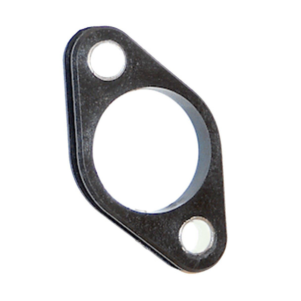 Shindaiwa OEM A565000030 - Bracket - Shindaiwa Original Part - Image 1