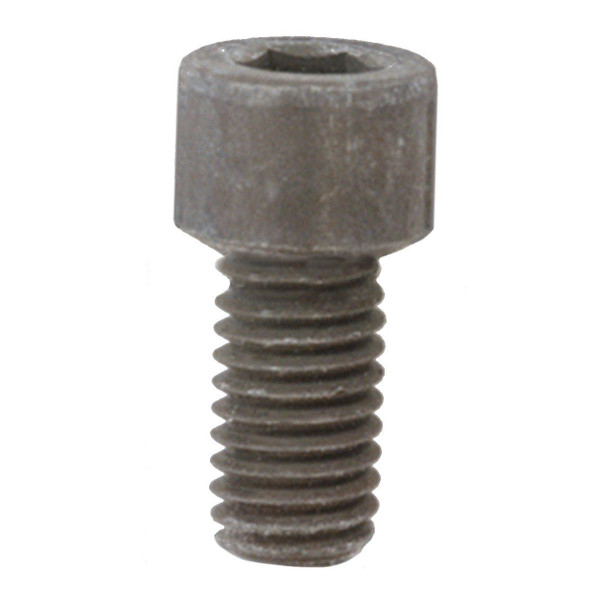 Shindaiwa OEM A557000120 - Bolt Clutch - Shindaiwa Original Part - Image 1