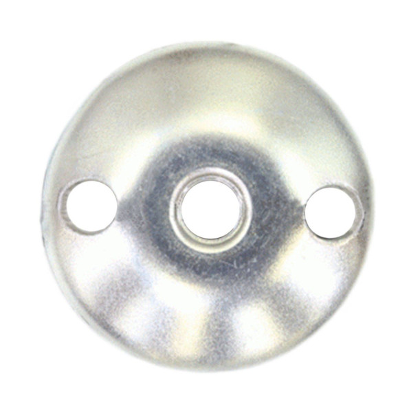 Shindaiwa OEM A520000140 - Pulley Starter - Shindaiwa Original Part - Image 1 Shindaiwa OEM A520000140 - Pulley Starter - Shindaiwa Original Part - Image 1