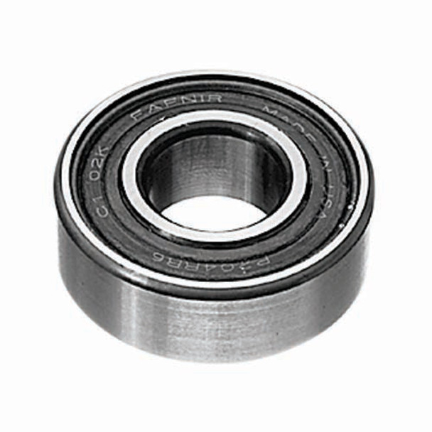 OREGON 45-252 - BEARING BALL JAPANESE QUALITY - Product No Longer Available  45-252 OREGON