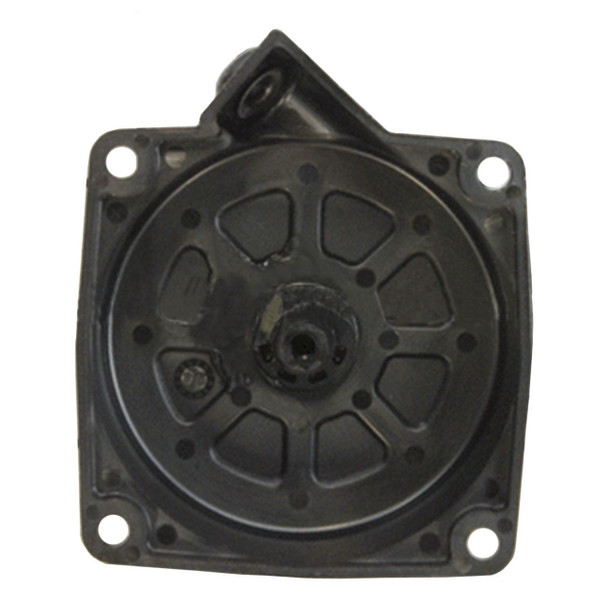 Shindaiwa OEM A500000670 - Starter Case - Shindaiwa Original Part - Image 1 Shindaiwa OEM A500000670 - Starter Case - Shindaiwa Original Part - Image 1