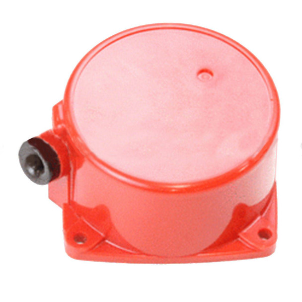 Shindaiwa OEM A500000650 - Starter Case - Shindaiwa Original Part - Image 1 Shindaiwa OEM A500000650 - Starter Case - Shindaiwa Original Part - Image 1