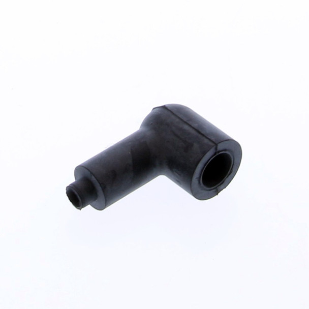 Shindaiwa OEM A427000100 - Cap Plug - Shindaiwa Original Part - Image 1 Shindaiwa OEM A427000100 - Cap Plug - Shindaiwa Original Part - Image 1