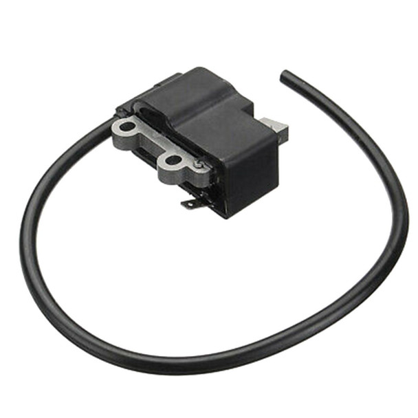 Shindaiwa OEM A411000580 - Ignition Coil - Shindaiwa Original Part - Image 1