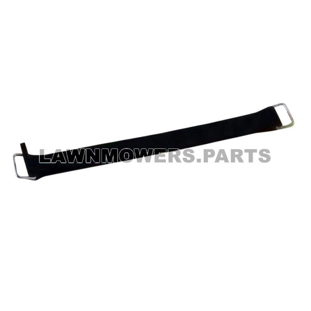 Shindaiwa OEM A392000060 - Band - Shindaiwa Original Part - Image 1