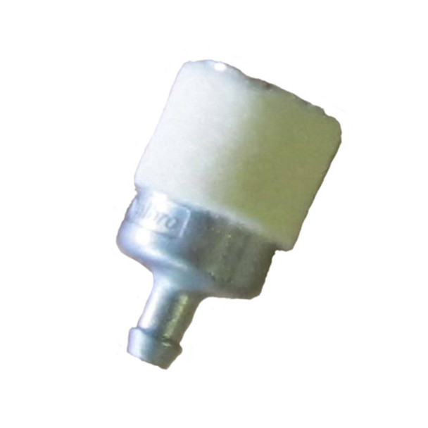 Shindaiwa OEM A369000070 - Fuel Filter - Shindaiwa Original Part - Image 1