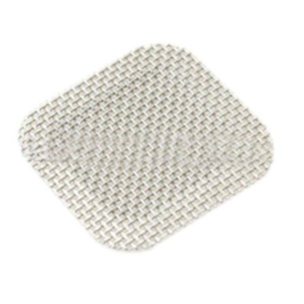 Shindaiwa OEM A310000170 - Screen Spark Arrestor - Shindaiwa Original Part - Image 1