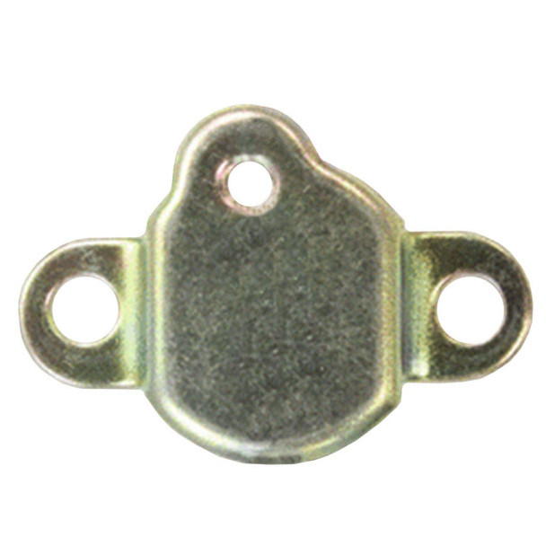 Shindaiwa OEM A244000200 - Bracket Carburetor - Shindaiwa Original Part - Image 1