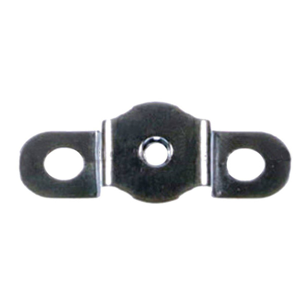 Shindaiwa OEM A244000190 - Plate Back - Shindaiwa Original Part - Image 1 Shindaiwa OEM A244000190 - Plate Back - Shindaiwa Original Part - Image 1