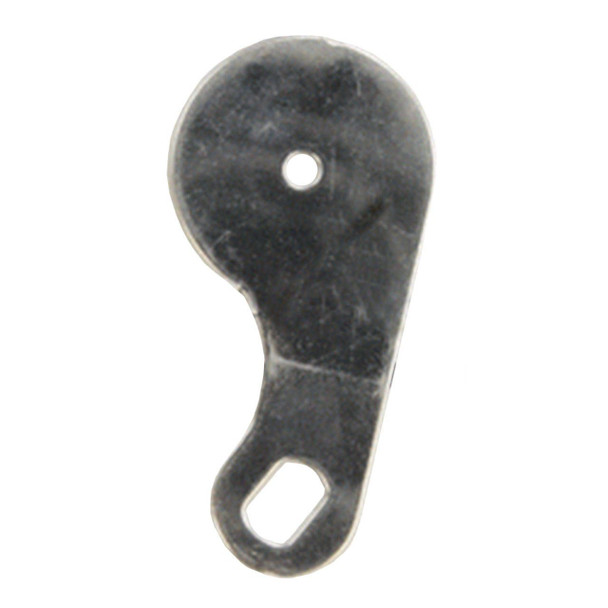 Shindaiwa OEM A243000250 - Plate Choke - Shindaiwa Original Part - Image 1