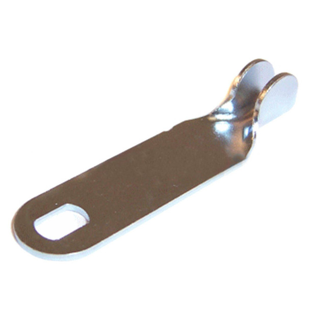 Shindaiwa OEM A242000120 - Choke Lever - Shindaiwa Original Part - Image 1 Shindaiwa OEM A242000120 - Choke Lever - Shindaiwa Original Part - Image 1