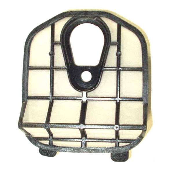 Shindaiwa OEM A226001020 - Air Filter Lower 300 Mesh - Shindaiwa Original Part - Image 1