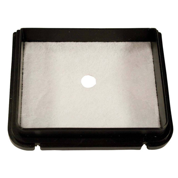 Shindaiwa OEM A226000600 - Air Filter Heavy-Duty - Shindaiwa Original Part - Image 1 Shindaiwa OEM A226000600 - Air Filter Heavy-Duty - Shindaiwa Original Part - Image 1