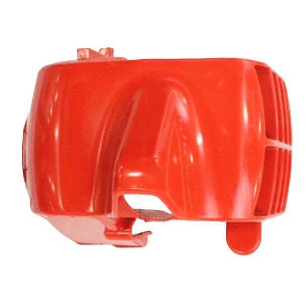 Shindaiwa OEM A160001550 - Cover Cylinder - Shindaiwa Original Part - Image 1 Shindaiwa OEM A160001550 - Cover Cylinder - Shindaiwa Original Part - Image 1
