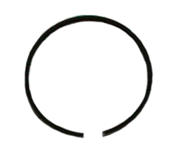 Shindaiwa-OEM-A101000550-Piston-Ring-Shindaiwa-Original-Part-image-1.jpg